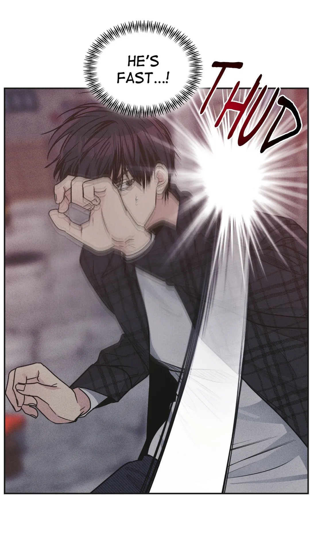 Payback, Chapter 58 image 55